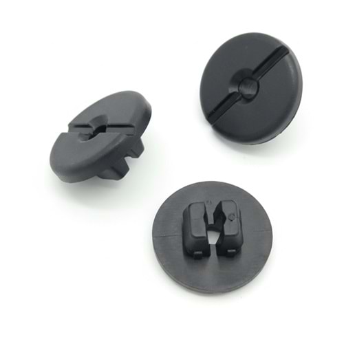 FAR ALT BAĞLANTI KLIPSİ OPEL -TAIWAN-