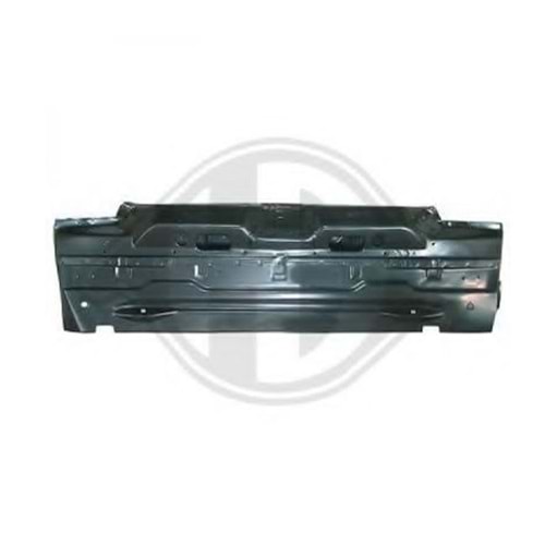 PANEL VECTRA B [ARKA] 96 -DNK-