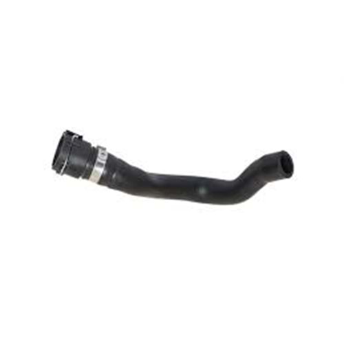 KALORİFER HORTUMU CORSA D 1.3D -YILPAR-