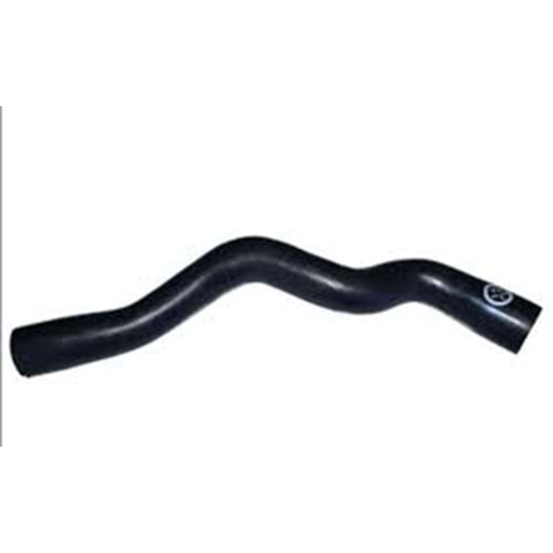 RADYATÖR HORTUMU INSIGNIA 2.0 (ÜST) -YILPAR-