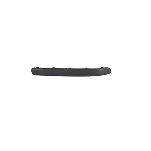 TAMPON KAPLAMASI ARKA SOL CORSA C 04 07 -ROOT-