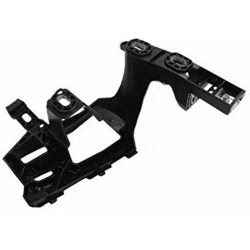 TAMPON BRAKETİ CORSA E (ÖN SAĞ) -GM-