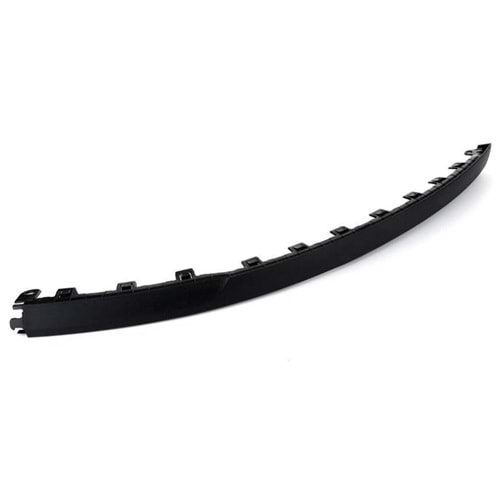 TAMPON SPOİLERİ CORSA D ( ÖN SOL) 06-14 -RO0T-