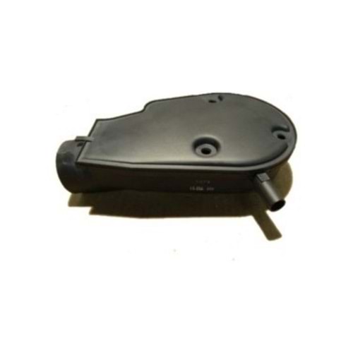 KARBURATÖR KEPİ 1.8 VECTRA A -YTT-