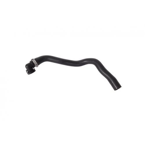 KARTER HAVALANDIRMA HORTUMU ASTRA H 1.3 -İBRAŞ-