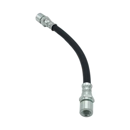 FREN HORTUMU VECTRA A B OMEGA A B CORSA A KADETT E ( ARKA ) -LKS-