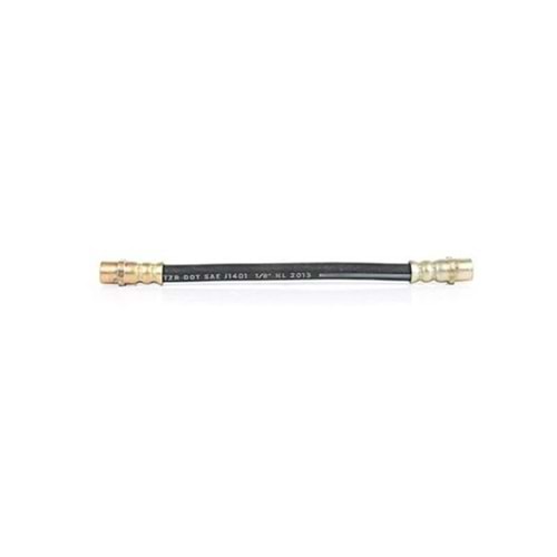 FREN HORTUMU CORSA C TIGRA B (ARKA) -KRAFTVOLL-