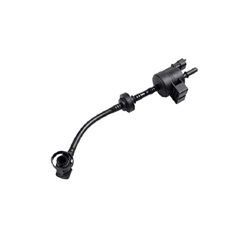 YAKIT BUHARLAŞTIRMA VALFİ (KOMPLE) ASTRA J A14NET -OEM-