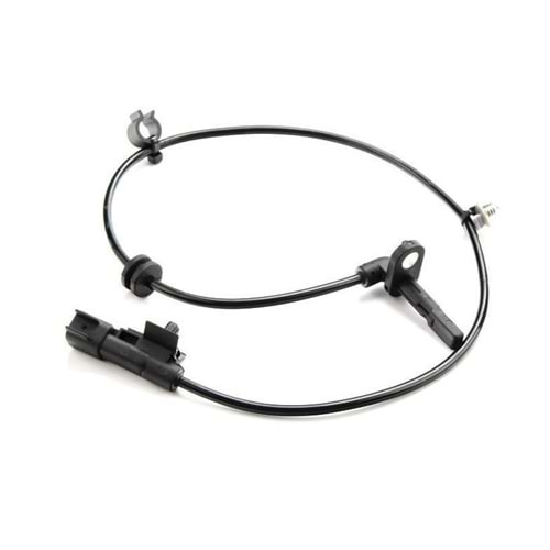 ABS SENSÖRÜ ASTRA J CRUZE ZAFİRA C (ARKA) 10- -TOPRAN-