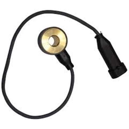 VURUNTU SENSÖRÜ X14XE C14NZ X16XEL X16SZR Z16SE X16XE -METTE-