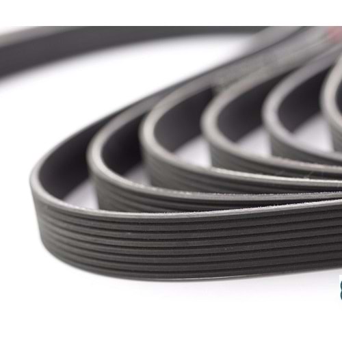 V KAYIŞI 5PK 1210 ASTRA G ASTRA H CORSA C 98- -BANDO -