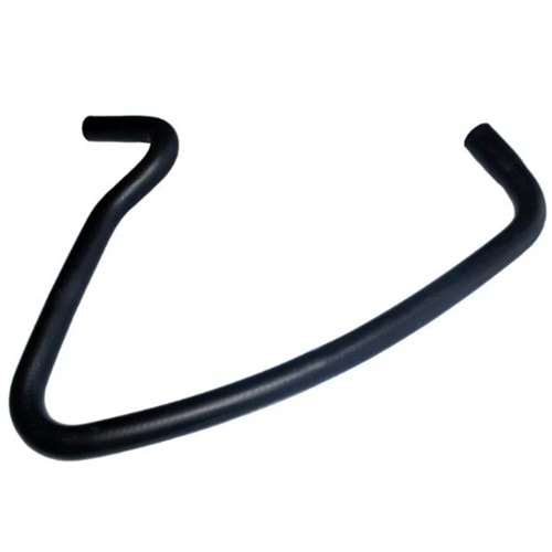 KALORİFER HORTUMU VECTRA A 20XE C20XE C20LET (GİRİŞ) 93- -YTT-