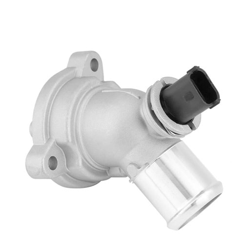 TERMOSTAT 1.2 SPARK 1.2 16V -KORE-
