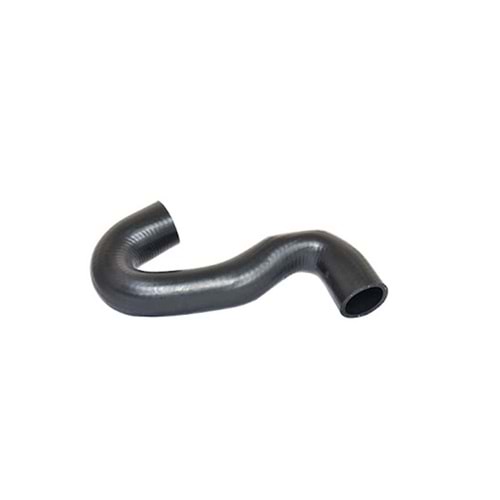 RADYATÖR HORTUMU CORSA B 1.4 1.6 (ÜST GİRİŞ) 93-01 -İBRAŞ-
