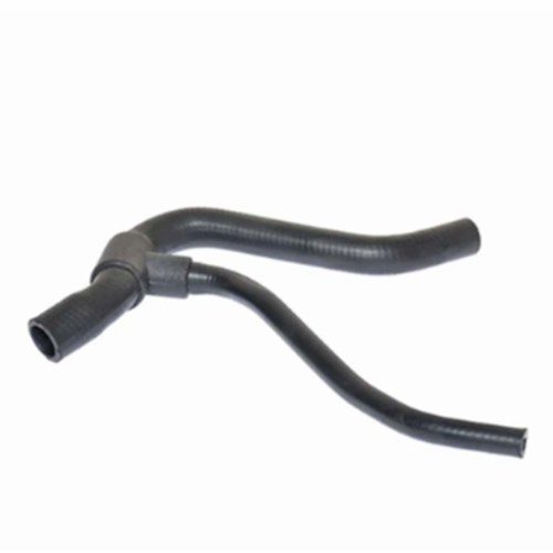 KALORİFER HORTUMU CORSA B TIGRA A X14XE C16XE (GİRİŞ) 96-01 -YTT-
