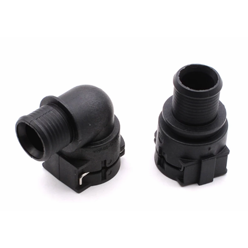 KALORİFER HORTUM KONNEKTÖRÜ T300 -GM-