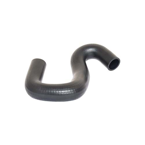 RADYATÖR HORTUMU VECTRA B 1.6 X16XEL X16SZR (ÜST GİRİŞ) 96-01 -YTT-