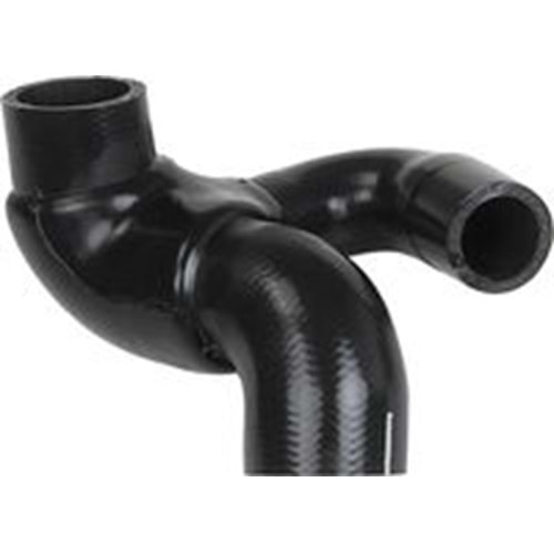 DEVİRDAİM HORTUMU VECTRA A ASTRA F 1.7-2.0 -YTT-