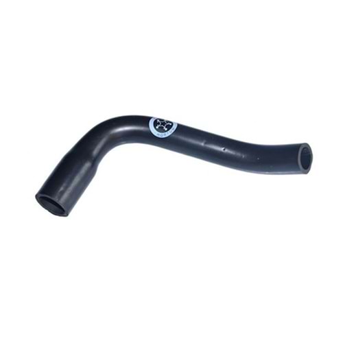 MOTOR HAVALANDIRMA HORTUMU CORSA C 1.2 1.4 Z10XEP Z12XEP Z14XEP -İBRAŞ-