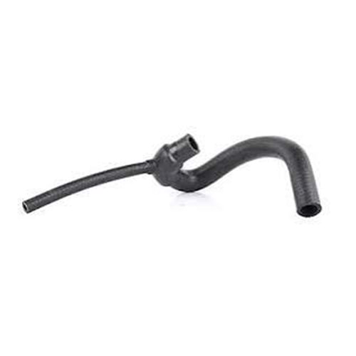 TERMOSTAT HORTUMU VECTRA A OMEGA A 1.8 8V 91-95 -YTT-