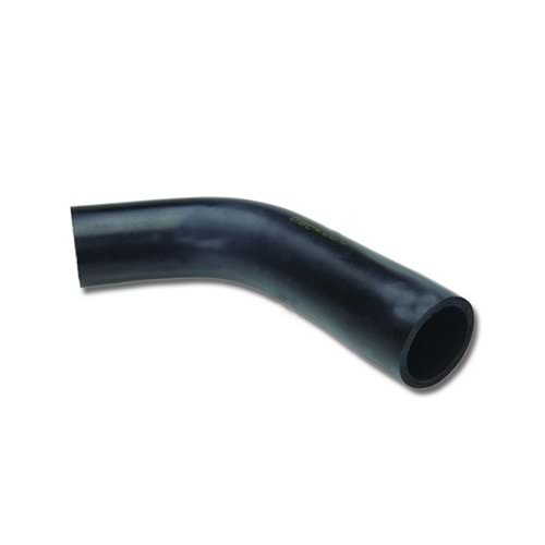 YAKIT DEPO DOLUM HORTUMU VECTRA A 89-95 -YTT-