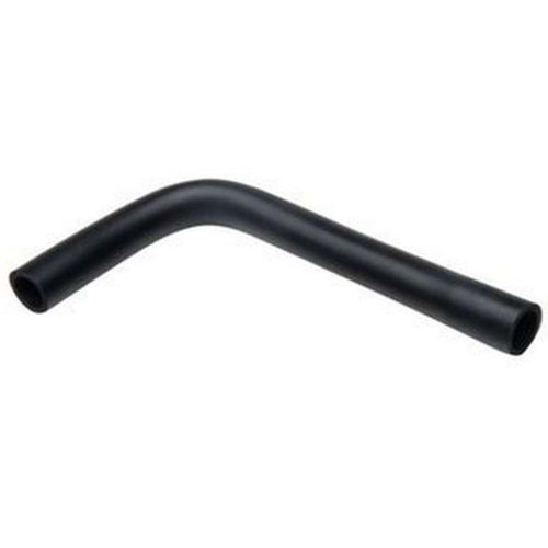 ROLANTİ AYAR HORTUMU VECTRA A 20NE 89-95 -YTT-