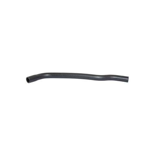 YAKIT DEPO HAVALANDIRMA HORTUMU VECTRA B 1.6 1.8 2.0 -RAPRO-