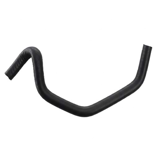 KRANK GÖVDE HAVALANDIRMA HORTUMU VECTRA A-ASTRA F -GM-