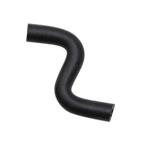 KRANK HAVALANDIRMA HORTUMU ASTRA F-CORSA B-VECTRA B -YTT-