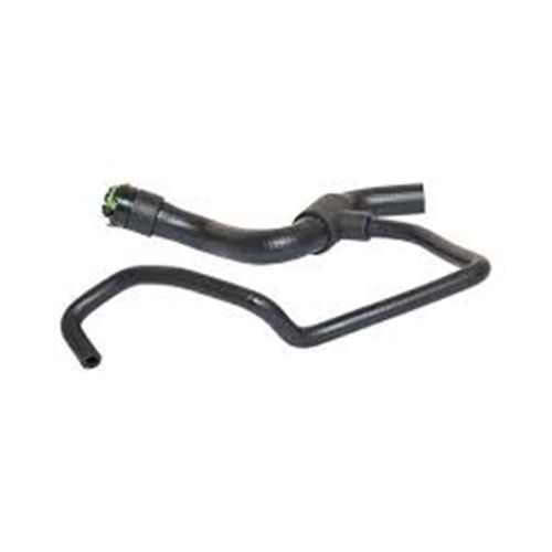 KALORİFER GİRİŞ HORTUMU ASTRA G 1.4 1.6 -YILPAR-