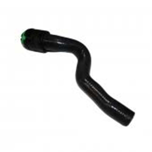 KALORİFER HORTUMU ASTRA G X14XE Z14XE X16XEL Z16XE (ÇIKIŞ) 98-UCPA-