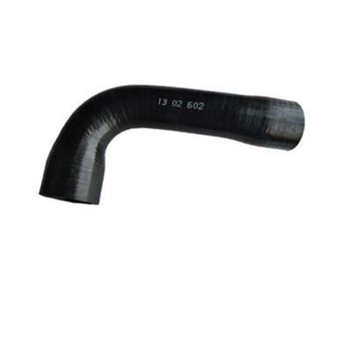 HORTUM TURBO İNTERCOOLER ASTRA G-ZAFIRA A 1.7 D -YTT-