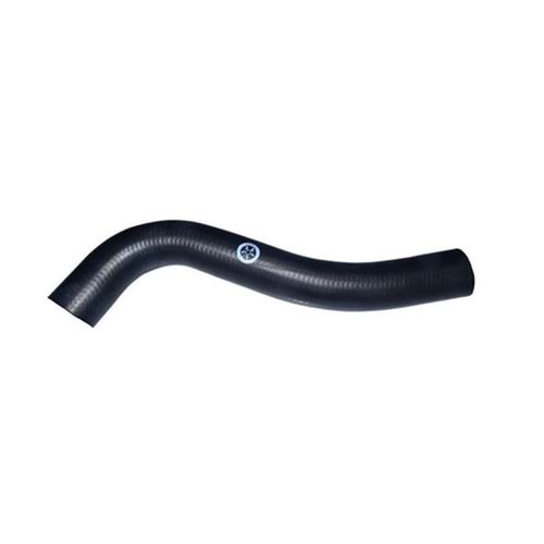 YAKIT DEPO HORTUMU (DOLUM) CORSA C ASTRA G 98-11 -YTT-