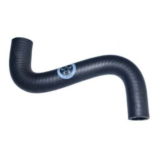 KALORİFER HORTUMU CORSA B 1.2 1.4 8V (GİRİŞ) 93-01 -YTT-