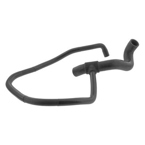 RADYATÖR HORTUMU CORSA B COMBO B 1.5 1.7 D (ALT ÇIKIŞ) 96-01 -YTT-