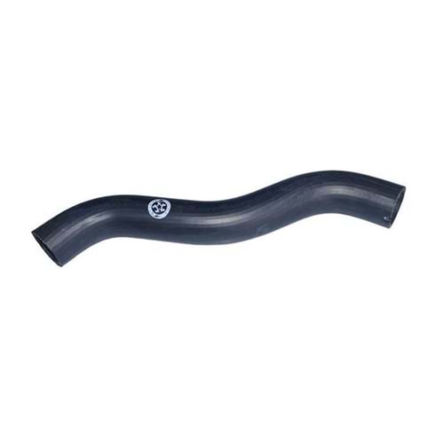 RADYATÖR HORTUMU VECTRA C (ALT) 1.9 -İBRAŞ-
