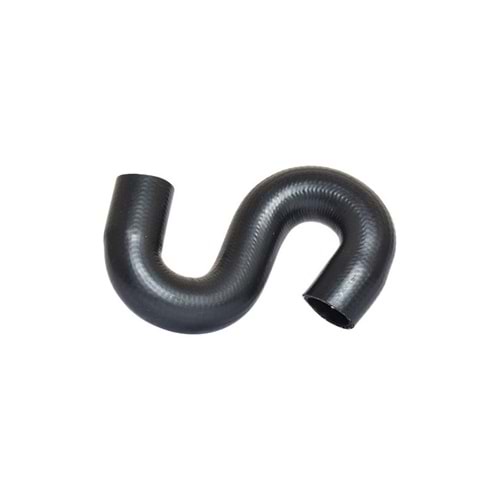 RADYATÖR HORTUMU CORSA C (ÜST) Z14XE 1.4 -KVT-