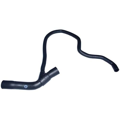RADYATÖR HORTUMU ALT VECTRA B X20DTH Y20DTH -YTT-