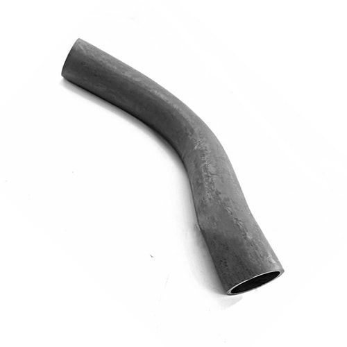 YAKIT DEPO HORTUMU (DOLUM) MERİVA A 03-10 -YILPAR-