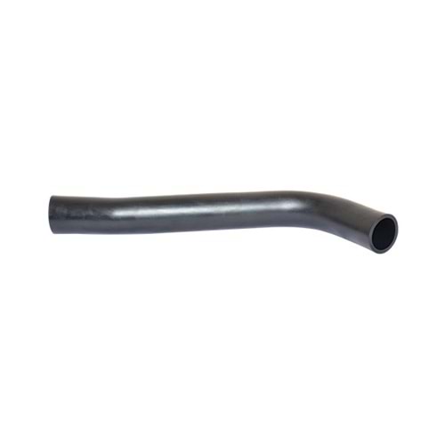 YAKIT DEPO DOLUM HORTUMU CORSA B COMBO B TİGRA A 93-02 -İBRAŞ-