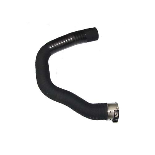 TURBO HORTUMU CORSA D Z13DTH (SOL) -YILPAR-