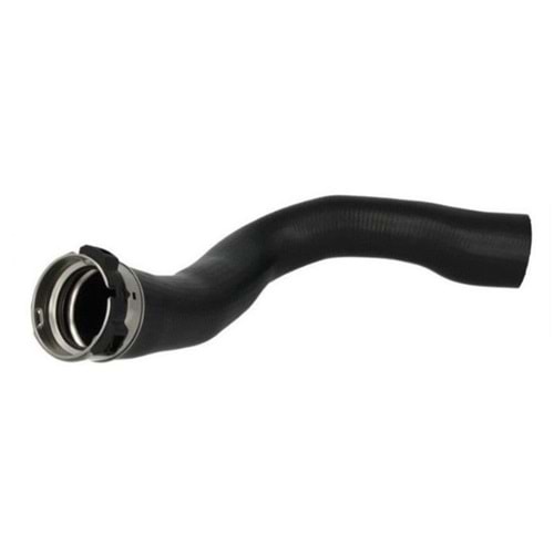 TURBO HORTUMU İNSİGNİA 2.0 ARA SOĞUTUCU MANİFOLT ARASI SOL ÇIKI-İBRAŞ-