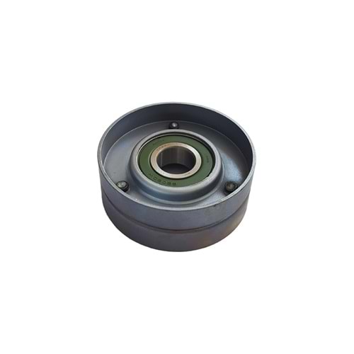 V KAYIŞ GERGİ BİLYASI (TEK BİLYA) X16XEL A14NET C14NZ 1.7 1.8 2.0 X20XEV (METAL) -ABA-