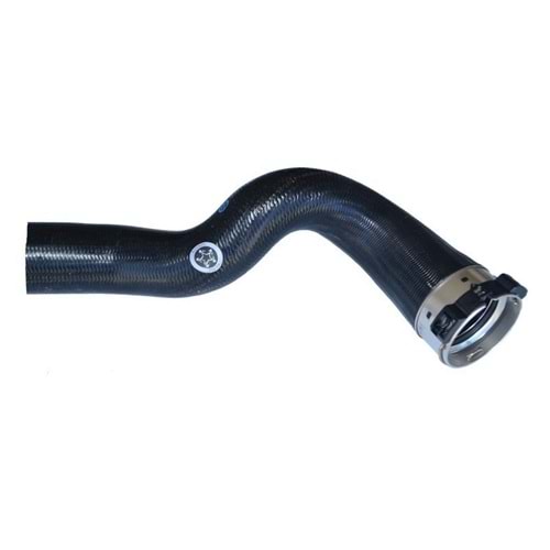 TURBO HORTUMU İNSİGNİA B B16DTH (SAĞ) -YILPAR-