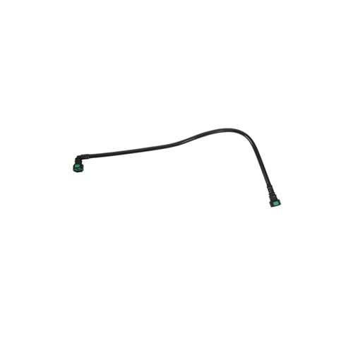 YAKIT HORTUMU (GERİ DÖNÜŞ) İNSİGNİA A B16DTH 1.6 SERT PLASTİK 09-17 -YILPAR-