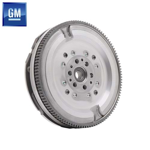 VOLANT KOMPLE İNSİGNİA A B20DTH -GM