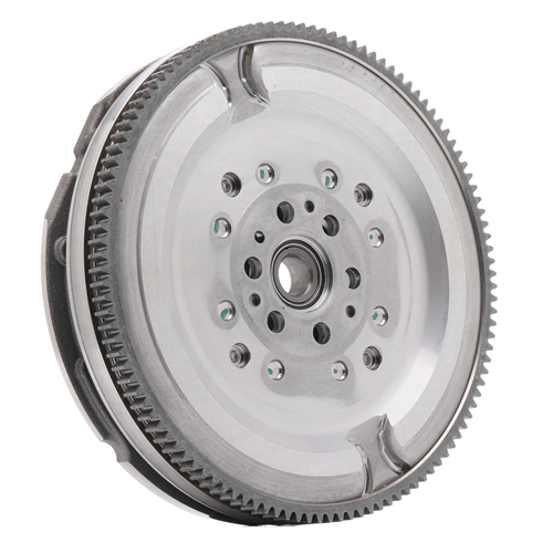 VOLANT KOMPLE İNSİGNİA A B20DTH -GM