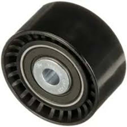 TRİGER GERGİSİ A16XHT -PSA-