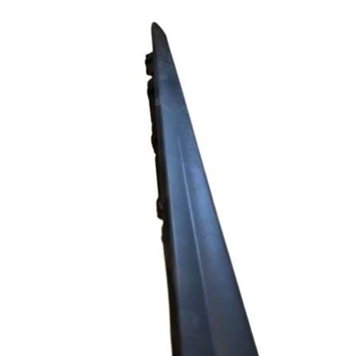 MARŞPİYEL KAPLAMA PLASTİĞİ KOMPLE ASTRA G ( SOL )-ROOT-