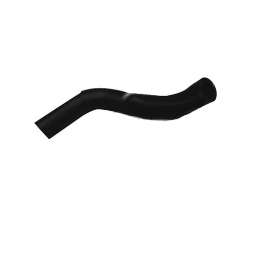 RADYATÖR HORTUMU CORSA A (ARA) 1.7 1.8 -LKS-